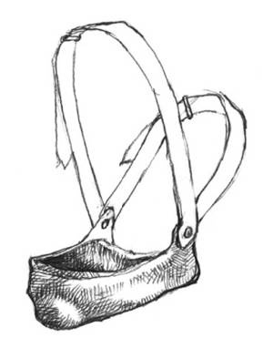 Иллюстрация к книге — Кроха [i_007.jpg]