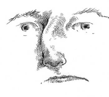 Иллюстрация к книге — Кроха [i_009.jpg]