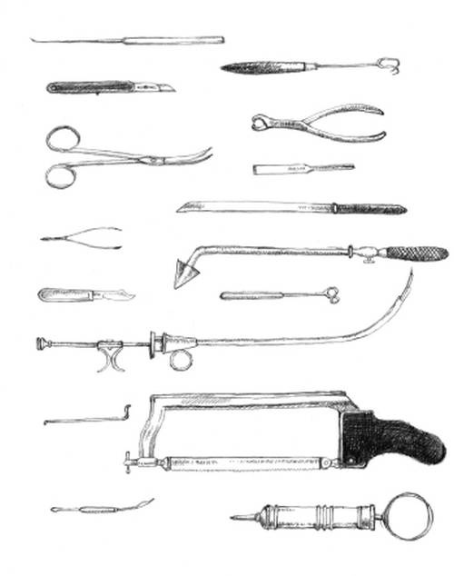 Иллюстрация к книге — Кроха [i_015.jpg]