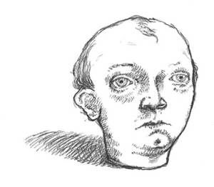 Иллюстрация к книге — Кроха [i_017.jpg]