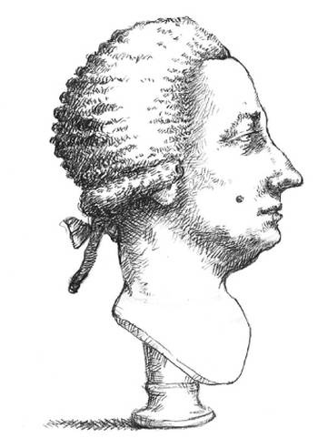 Иллюстрация к книге — Кроха [i_027.jpg]