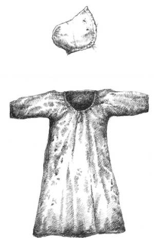 Иллюстрация к книге — Кроха [i_029.jpg]