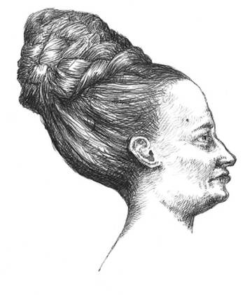 Иллюстрация к книге — Кроха [i_033.jpg]