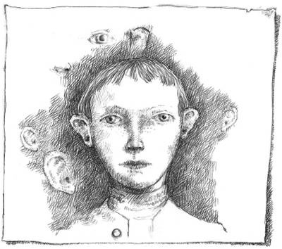 Иллюстрация к книге — Кроха [i_036.jpg]