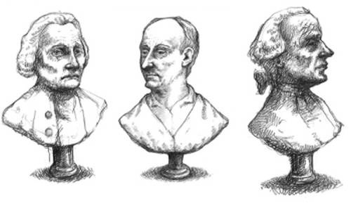 Иллюстрация к книге — Кроха [i_038.jpg]