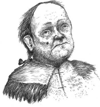 Иллюстрация к книге — Кроха [i_042.jpg]