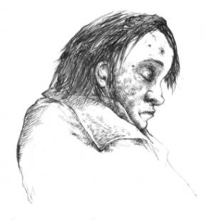 Иллюстрация к книге — Кроха [i_047.jpg]