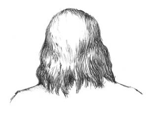 Иллюстрация к книге — Кроха [i_055.jpg]