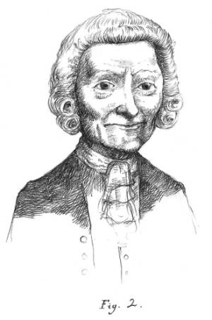 Иллюстрация к книге — Кроха [i_057.jpg]