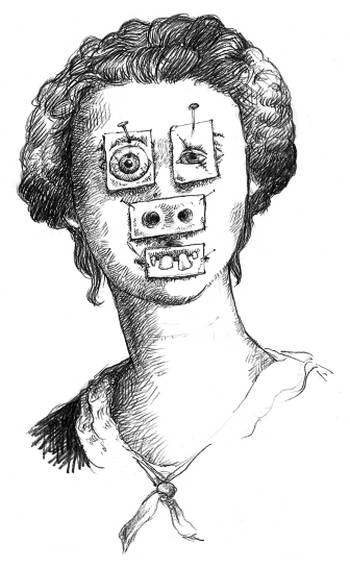 Иллюстрация к книге — Кроха [i_060.jpg]