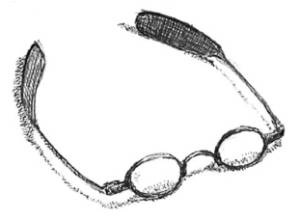 Иллюстрация к книге — Кроха [i_061.jpg]