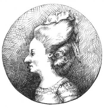 Иллюстрация к книге — Кроха [i_062.jpg]