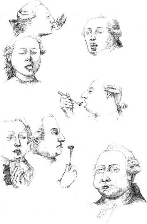 Иллюстрация к книге — Кроха [i_082.jpg]