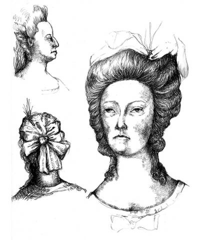 Иллюстрация к книге — Кроха [i_083.jpg]