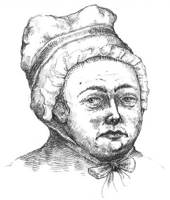 Иллюстрация к книге — Кроха [i_088.jpg]