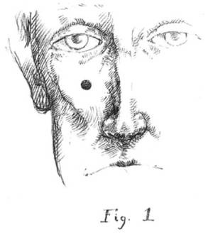 Иллюстрация к книге — Кроха [i_089.jpg]