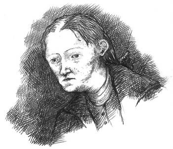 Иллюстрация к книге — Кроха [i_094.jpg]