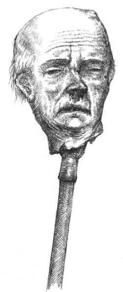 Иллюстрация к книге — Кроха [i_102.jpg]