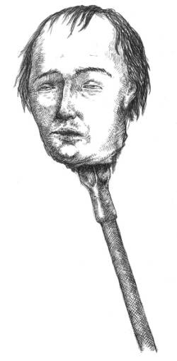 Иллюстрация к книге — Кроха [i_103.jpg]