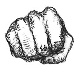 Иллюстрация к книге — Кроха [i_104.jpg]