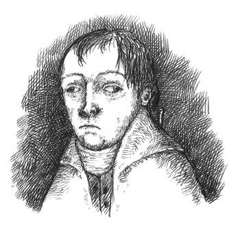 Иллюстрация к книге — Кроха [i_106.jpg]