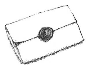 Иллюстрация к книге — Кроха [i_116.jpg]