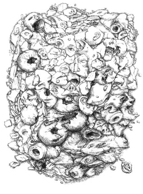 Иллюстрация к книге — Кроха [i_117.jpg]