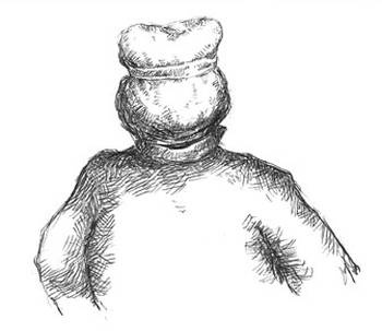 Иллюстрация к книге — Кроха [i_124.jpg]