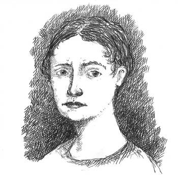 Иллюстрация к книге — Кроха [i_125.jpg]