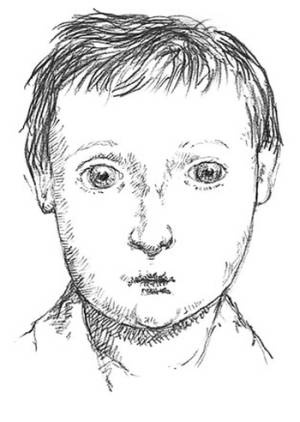 Иллюстрация к книге — Кроха [i_131.jpg]