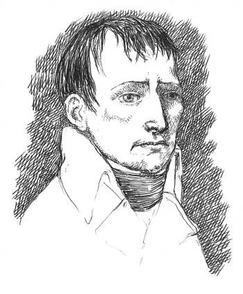 Иллюстрация к книге — Кроха [i_133.jpg]