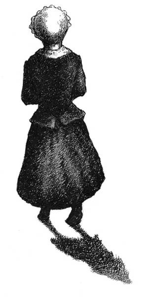 Иллюстрация к книге — Кроха [i_135.jpg]