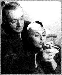 Иллюстрация к книге — Софи Лорен [nonjpegpng_image10.jpg]