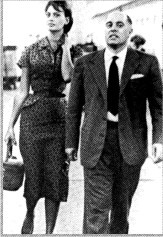 Иллюстрация к книге — Софи Лорен [nonjpegpng_image12.jpg]