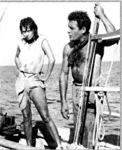 Иллюстрация к книге — Софи Лорен [nonjpegpng_image13.jpg]