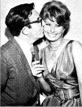 Иллюстрация к книге — Софи Лорен [nonjpegpng_image18.jpg]