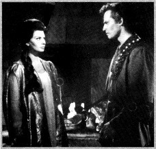 Иллюстрация к книге — Софи Лорен [nonjpegpng_image20.jpg]