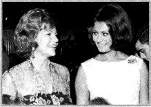 Иллюстрация к книге — Софи Лорен [nonjpegpng_image24.jpg]