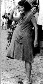 Иллюстрация к книге — Софи Лорен [nonjpegpng_image25.jpg]