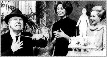 Иллюстрация к книге — Софи Лорен [nonjpegpng_image29.jpg]