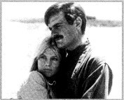 Иллюстрация к книге — Софи Лорен [nonjpegpng_image30.jpg]