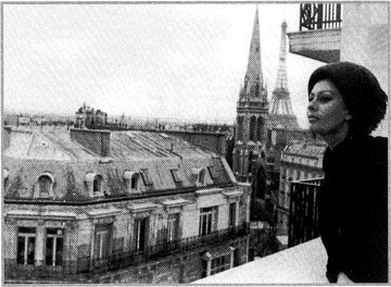 Иллюстрация к книге — Софи Лорен [nonjpegpng_image34.jpg]