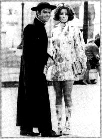 Иллюстрация к книге — Софи Лорен [nonjpegpng_image35.jpg]