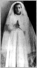 Иллюстрация к книге — Софи Лорен [nonjpegpng_image4.jpg]