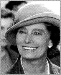 Иллюстрация к книге — Софи Лорен [nonjpegpng_image40.jpg]