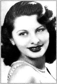 Иллюстрация к книге — Софи Лорен [nonjpegpng_image5.jpg]