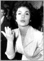 Иллюстрация к книге — Софи Лорен [nonjpegpng_image6.jpg]