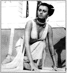 Иллюстрация к книге — Софи Лорен [nonjpegpng_image8.jpg]