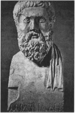 Иллюстрация к книге — Классическая Греция [img_28.jpg]