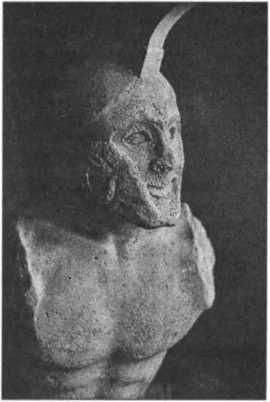 Иллюстрация к книге — Классическая Греция [img_6.jpg]